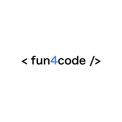 fun4code